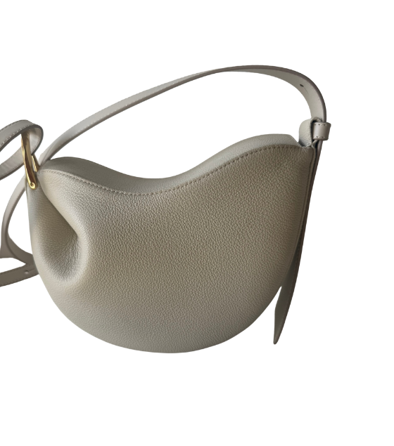 POLENE - Image 3