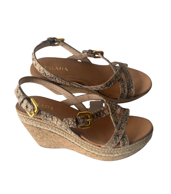 PRADA - Image 6