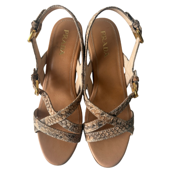 PRADA - Image 7