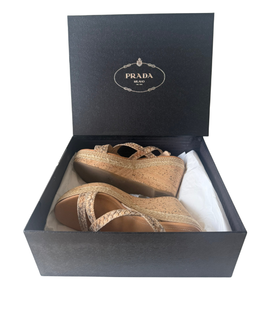 PRADA - Image 8
